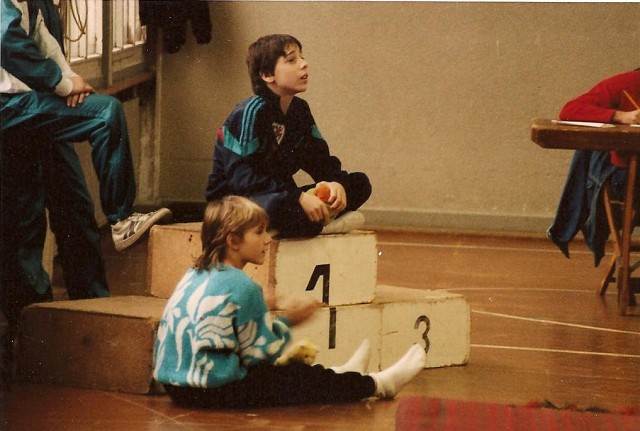 1989 premiers reves Did + Malika.jpg
